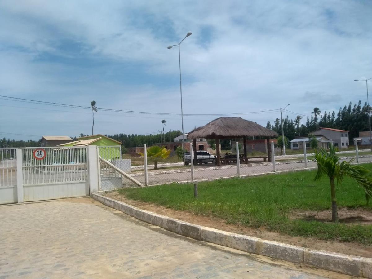 Da Em Sao Jose - Maragogi *