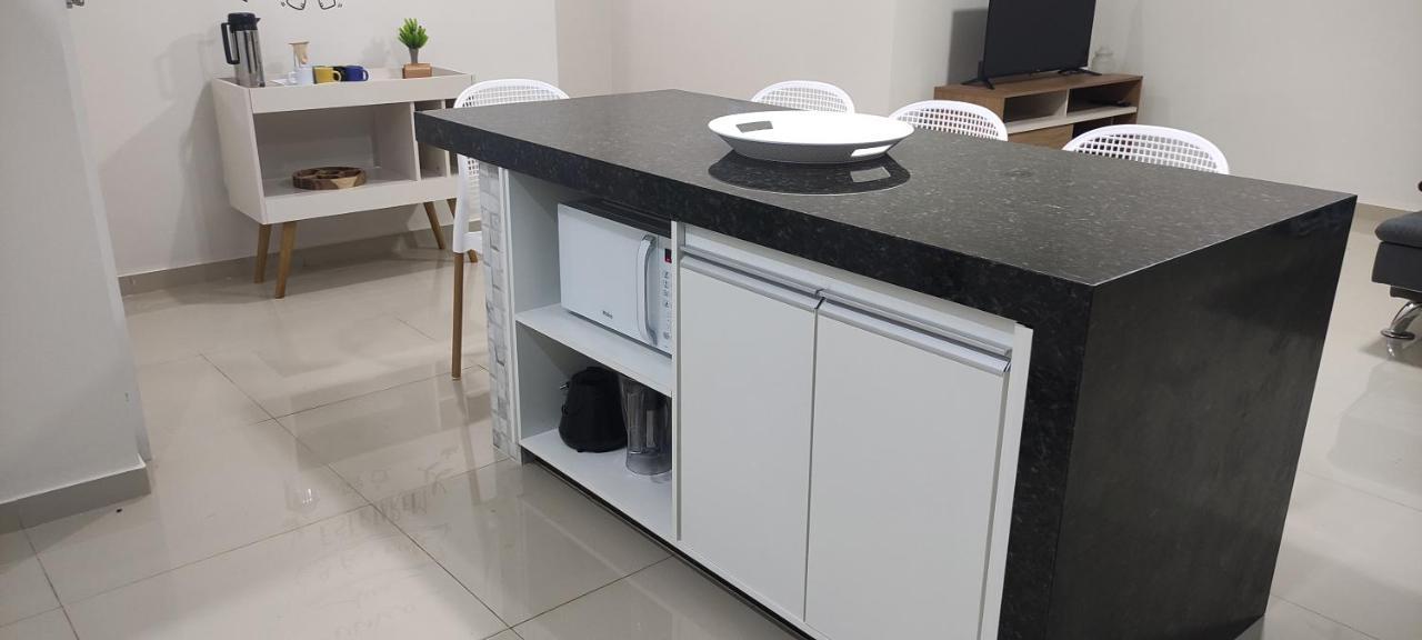 Da Em Sao Jose - Maragogi Holiday home *