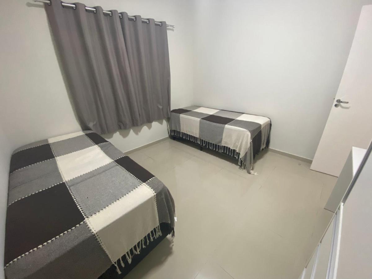 Holiday home Da Em Sao Jose - Maragogi
