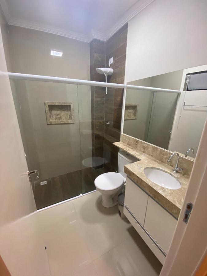 Holiday home Da Em Sao Jose - Maragogi Sao Jose da Coroa Grande