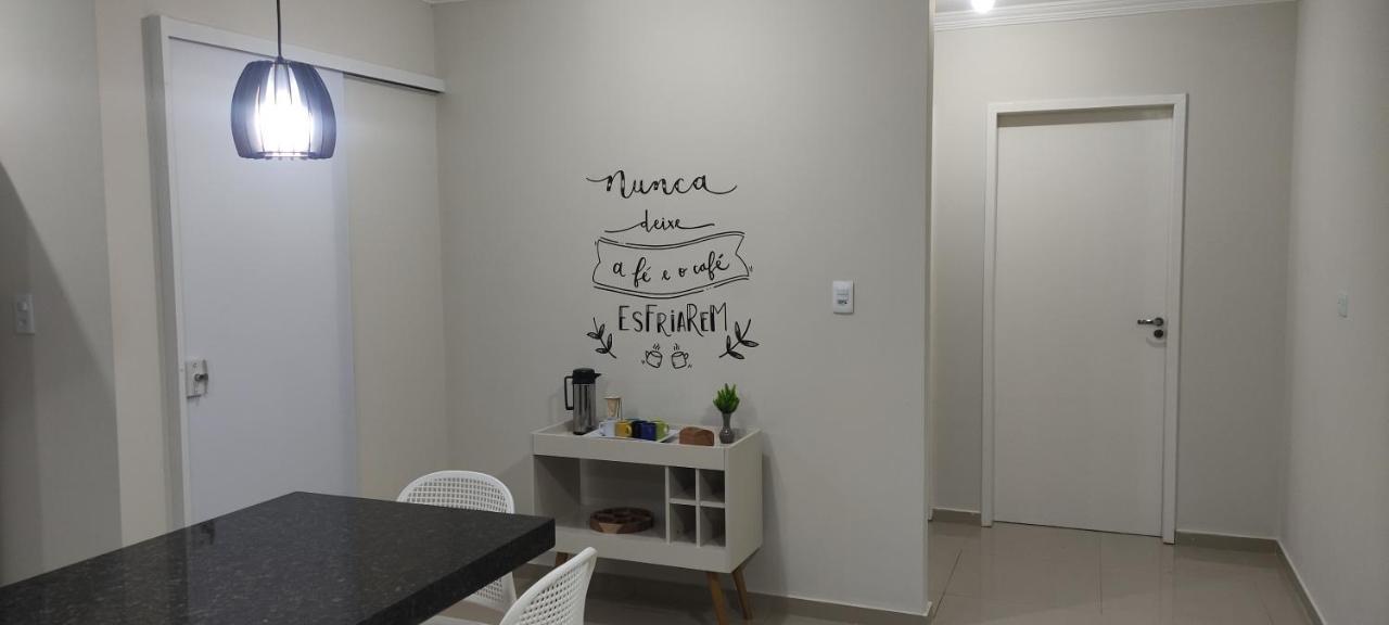 Holiday home Da Em Sao Jose - Maragogi Sao Jose da Coroa Grande
