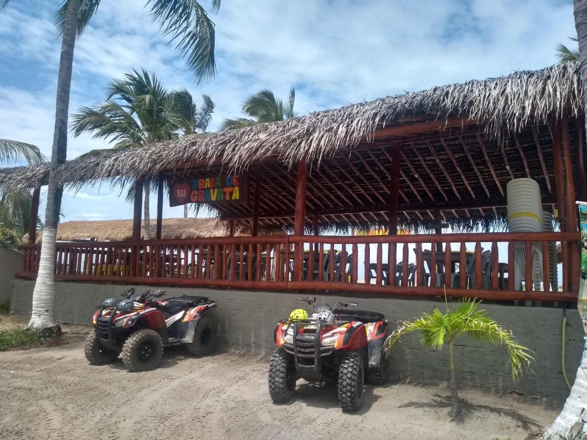 Da Em Sao Jose - Maragogi *