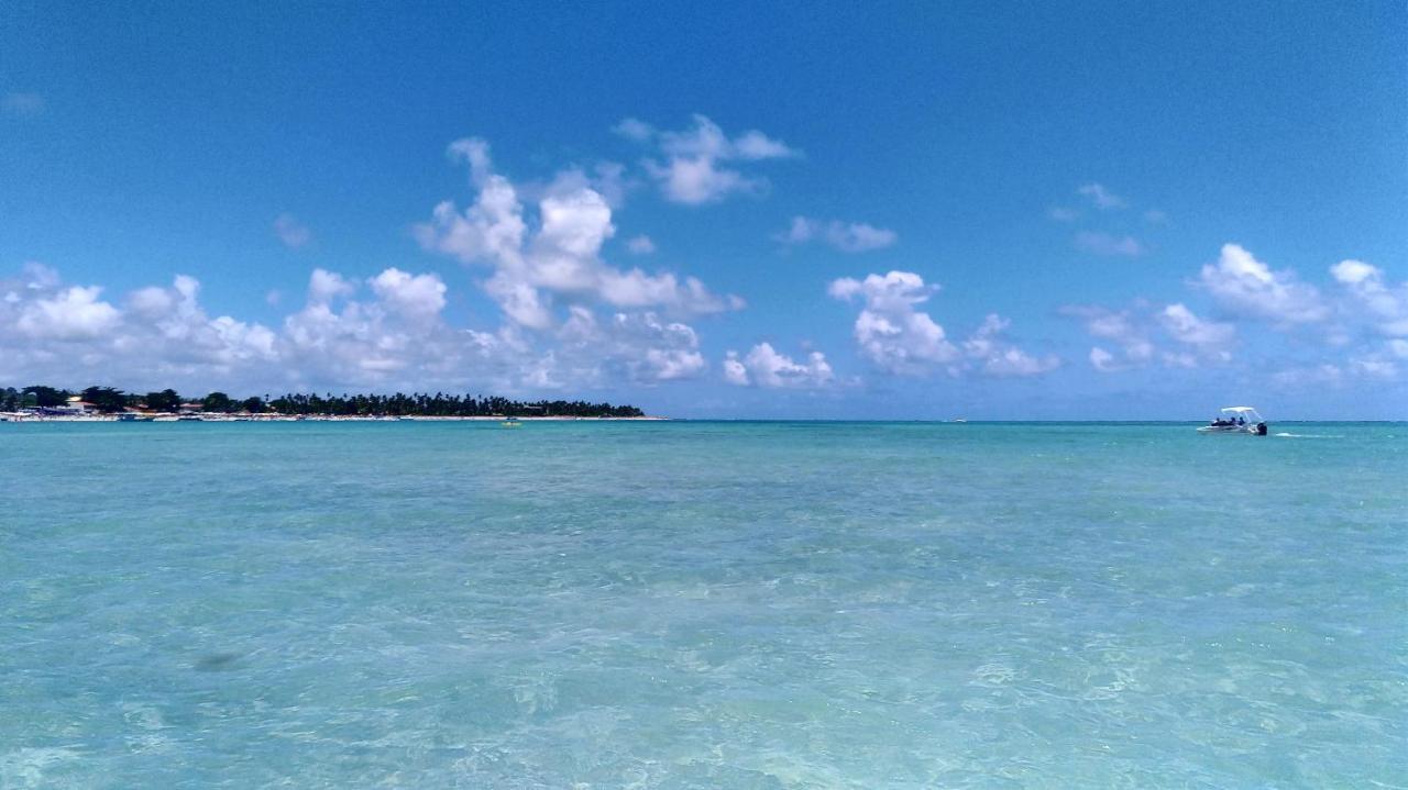 Da Em Sao Jose - Maragogi