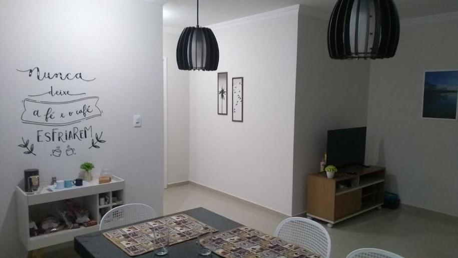 Da Em Sao Jose - Maragogi *