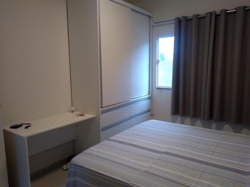 Holiday home Da Em Sao Jose - Maragogi Sao Jose da Coroa Grande