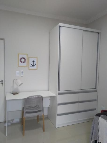 Da Em Sao Jose - Maragogi Holiday home
