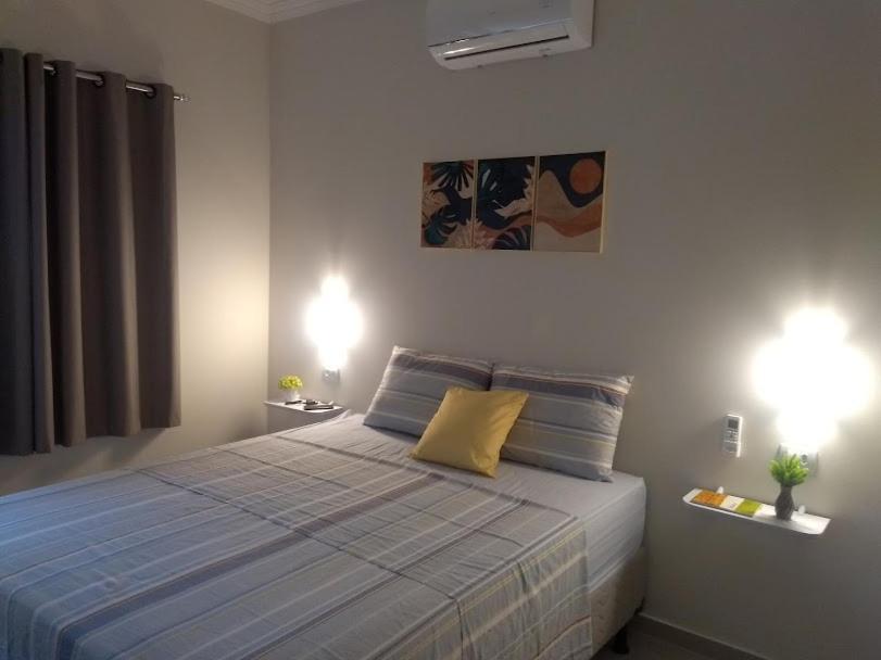 Da Em Sao Jose - Maragogi Holiday home