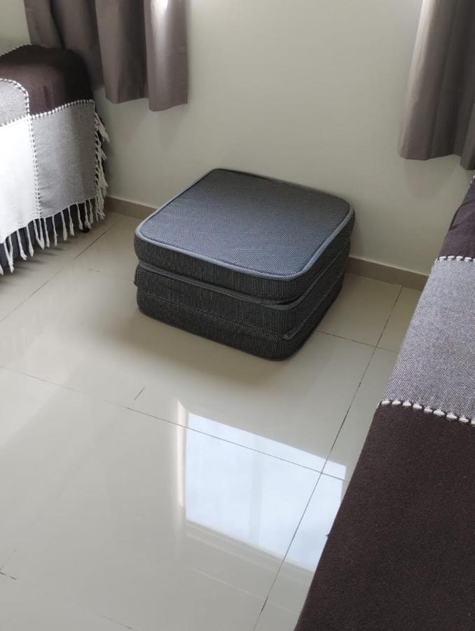 Holiday home Da Em Sao Jose - Maragogi