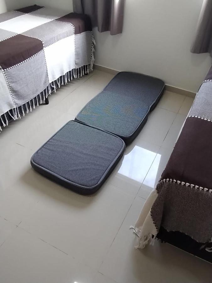 Holiday home Da Em Sao Jose - Maragogi *