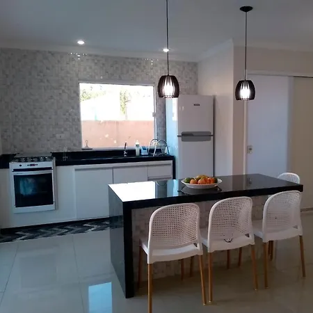 Condominio Vila Da Praia Em Sao Jose - Maragogi Sao Jose da Coroa Grande Exterior photo