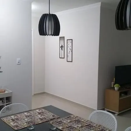 Condominio Vila Da Praia Em Sao Jose - Maragogi Sao Jose da Coroa Grande Exterior photo