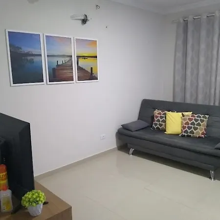 Condominio Vila Da Praia Em Sao Jose - Maragogi Sao Jose da Coroa Grande Exterior photo